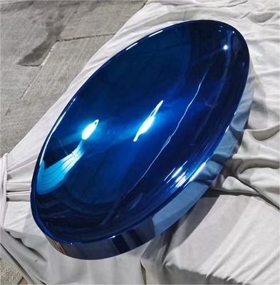 PVDスプッティングコーティングマシン セラミック金属真空コーティング機器 製品類 金属コーティング機械