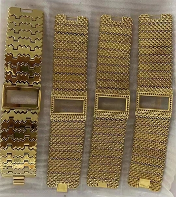 亜鉛金属コーティング 金属化 熱噴霧装置 多弧真空 Pvd クローム噴霧機