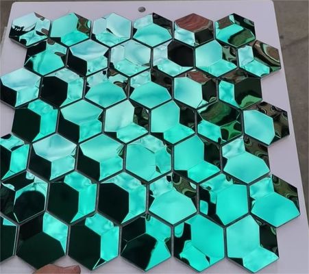 完璧な品質の真空噴霧装置 Pvdコーティングマシン Pvdチタンコーティング機器 硬化鋼部品