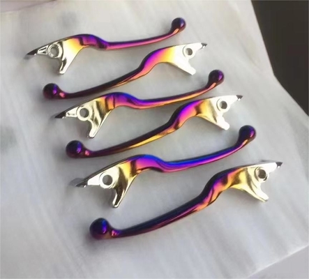 マグネトロンスプッティング PVD ジュエリー用真空塗装機
