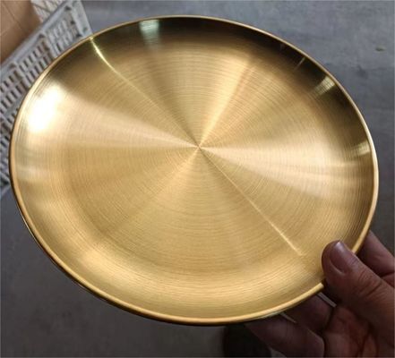 新製品の真空めっきの価格 Recubrimiento 小型 PVD 真空金属化コーティング機