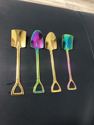 ステンレス鋼用金属PVDクロムコーティング真空機