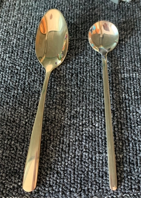 ステンレス・スチール・アート・ウェア 美術品 宝石・家具用用PVD真空金属化塗装機