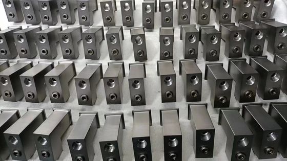 真空電圧塗装機械 PVD真空塗装機械