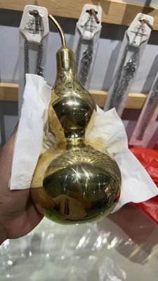 真空電圧塗装機械 PVD真空塗装機械