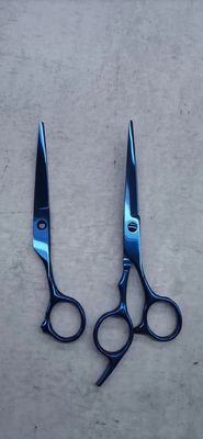 カスタム高品質メタル装飾クロム金メッキシステムPVDコーティングマシン、アルミニウムおよび鋼用