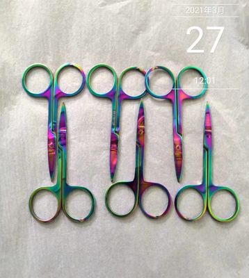 宝飾品・クリスマス装飾用PVDコーティングマシン・クロムメッキマシン・真空装置