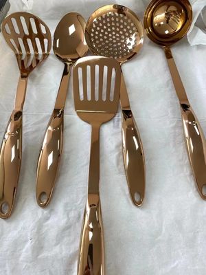 Used By The Tools Vacuum Coating Machine / Inventory Processing PVD Coating Machine