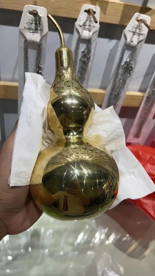 耐久性ゴールド ローズゴールド 青グレー 黒虹色 多弧イオン真空コーティング ステンレス鋼