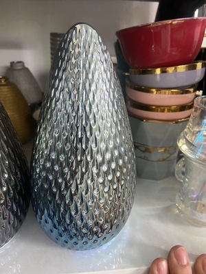 高効率の金銀蒸発真空塗装機械 プラスチック部品
