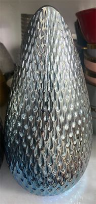 Hardware Pvd Vacuum Coating Machine For Metal Cutting Tools No Reviews Yet