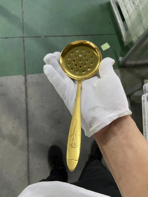 高容量金蒸発真空塗装機械 プラスチックメダルコイン
