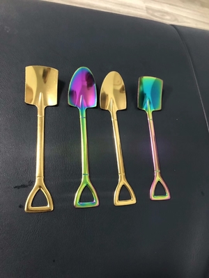 陶器 プラスチック 金属 ガラス タイタン 家具 ステンレス スチール 真空 Pvd コーティング