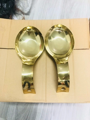 陶器 プラスチック 金属 ガラス タイタン 家具 ステンレス スチール 真空 Pvd コーティング