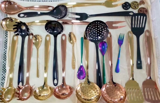 陶器 プラスチック 金属 ガラス タイタン 家具 ステンレス スチール 真空 Pvd コーティング