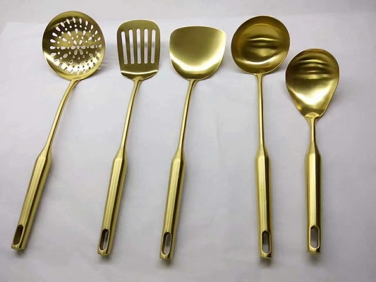 高出力 操作が簡単 ステンレス 鋼 金 PVD 真空 コーティング 設備