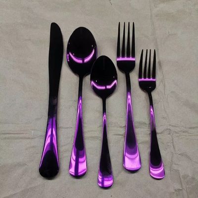 競争力のある価格 多弧真空 金属金 噴射 PVDコーティングマシン 販売