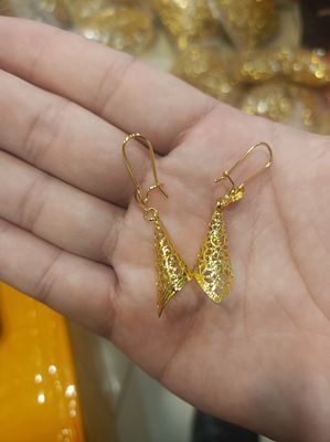 ステンレス鋼金属チタン真空コーティング機ジュエリータブレットキャラメルプラズマ