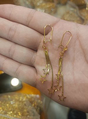 ステンレス鋼金属チタン真空コーティング機ジュエリータブレットキャラメルプラズマ