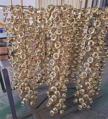 高品質コーティングジュエリーネックレスリングイヤリングバングルブレスレット真空コーティング機価格