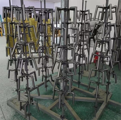 宝石 陶器 プラスチック ガラス ボトル ゴルフクラブ PVD 真空塗装機