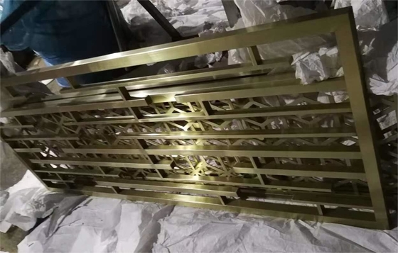 FoShan 大出力 高速PVD金属化機 洗面台用 食器用洗面台用
