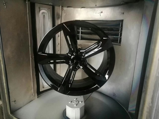 家具 テーブル チェア チタンナイトリド コーティング 機械