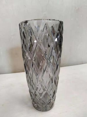 タッチスクリーン セラミック メタル バスルーム フィッティング PVD チタン システム