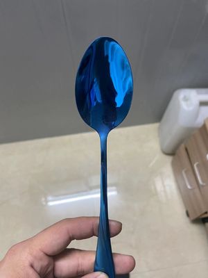 電気キャビネット付きの40mm浴具用PVDコーティングマシン