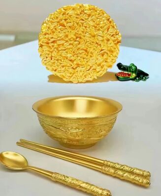 食器用PVDコーティング機、全自動操作、多色ゴールド、ローズゴールド、ブラックメッキ、食器生産用