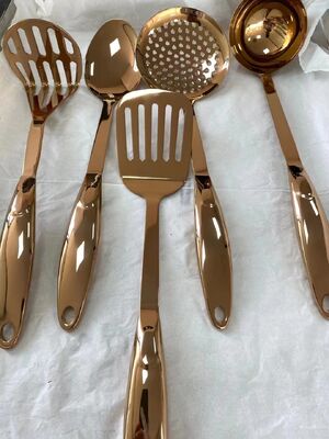 食器用PVDコーティング機、全自動操作、多色ゴールド、ローズゴールド、ブラックメッキ、食器生産用