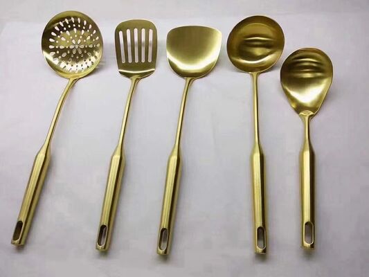 調理器具用、耐熱性・耐摩耗性に優れた全自動PVD真空コーティング装置