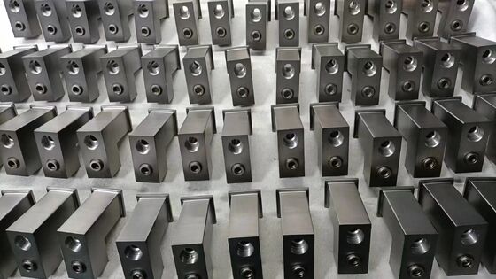 High-gloss Silver PVD Vacuum Coating Machine with Premium Mirror Finish and Full Auto Control System