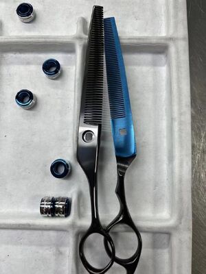 日常使用のための多彩型PVD真空塗装シール 防腐・滑らかな表面