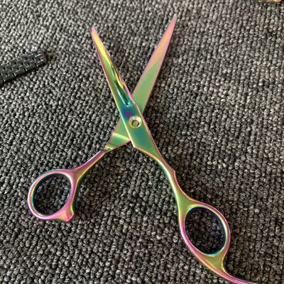 日常使用のための多彩型PVD真空塗装シール 防腐・滑らかな表面