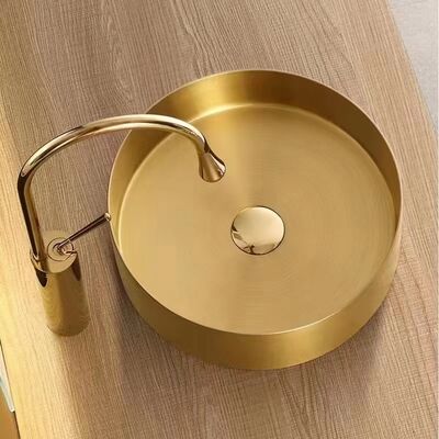 指紋防止の簡単な洗浄と全自動制御を備えた衛生的な重量ハードウェア PVD ​​真空コーティング機