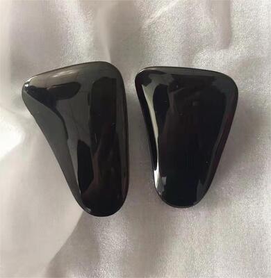 指紋防止の簡単な洗浄と全自動制御を備えた衛生的な重量ハードウェア PVD ​​真空コーティング機