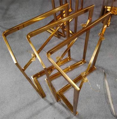 フルオート制御 PVDコーティングマシン 幅広い互換性と 1 年間の保証