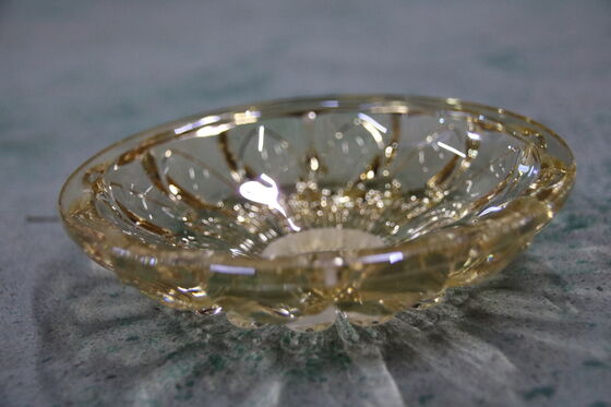 アクリル装飾PVDコーティング機器,鏡のような仕上げとフルオート制御