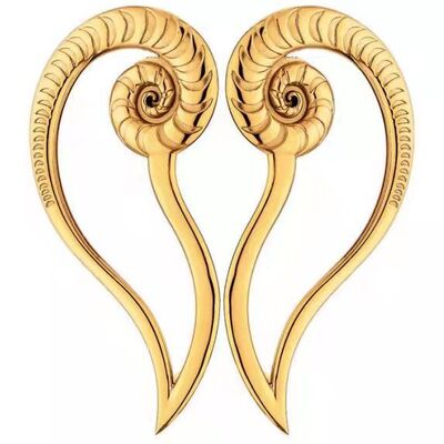 高効率の生産とジュエリーのためのフルオート制御システム