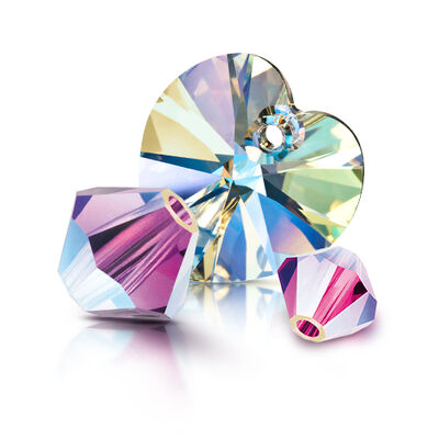 高効率の生産とジュエリーのためのフルオート制御システム