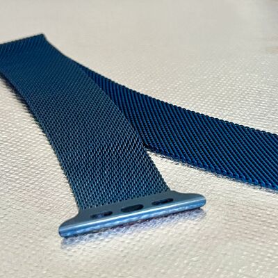 ミニ産業用連続コーティング機（防曇、フルオート制御、カスタムメイド真空チャンバー付き、時計アクセサリー用）