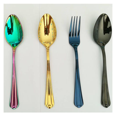 大容量ステンレス鋼の部品のための装飾的なPVDの真空の金属のコータ