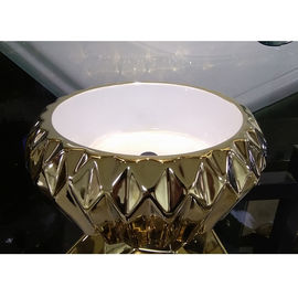 高品質の金属 ハードウェア セラミックス ステンレス スチール マルチアーク イオンコーティング マシン