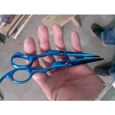 ステンレス・スティール・アートウェア PVD真空コーティングシステム