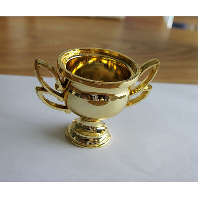 ステンレス・スティール・アートウェア PVD真空コーティングシステム