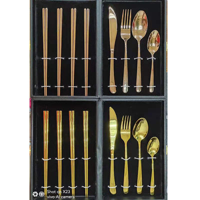 イオンチタンPVDコーティング機器