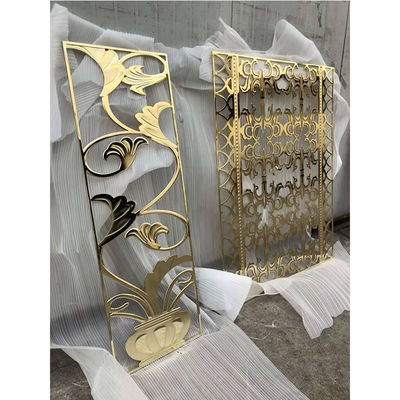 ステンレス鋼の真空PVDコーティングマシン