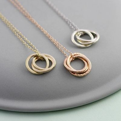 高級ジュエリー用フルオート制御システムおよびカスタム真空チャンバー付きマグネトロンスパッタリングPVD真空コーティング装置