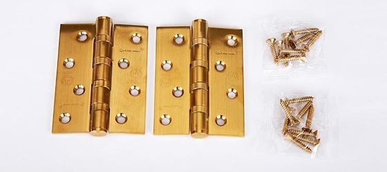 金属とガラスのコーティングのための完全な自動制御を持つ,傷や腐食に耐えるPVDコーティングマシン